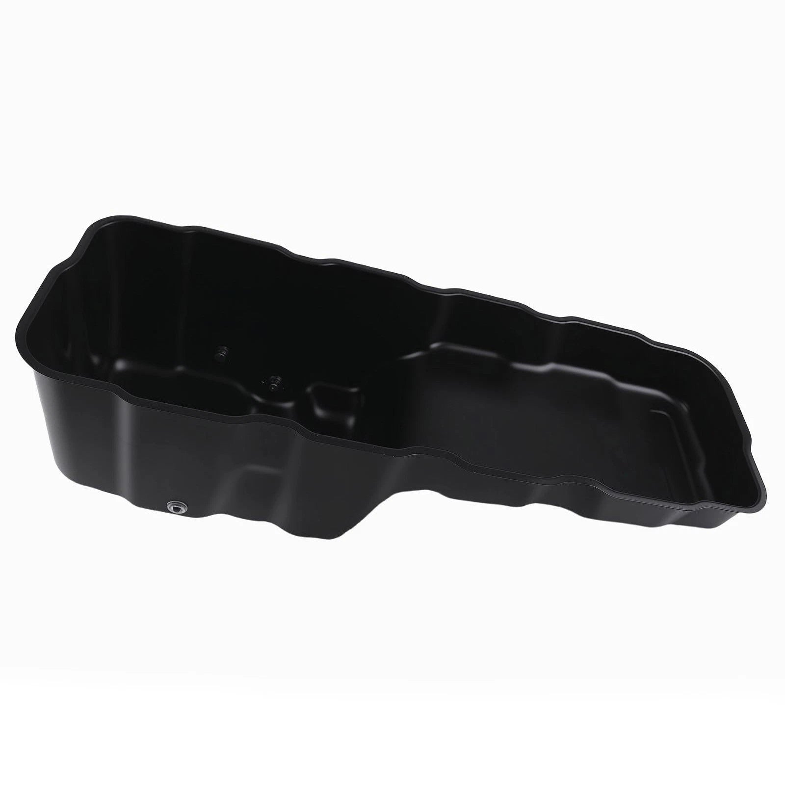 Direct Fit Oil Pan for Paccar MX13 MX-13 (EPA17) 2233369PE 1883597PE Steel