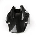 ABS Rear Hugger Fender Mudguard for Honda CBR1000RR (2008–2011)