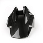 ABS Rear Hugger Fender Mudguard for Honda CBR1000RR (2008–2011)