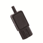 Fuel Pressure Sensor for Honda Accord, Odyssey, CR-V, Insight, CR-Z (2003-2023)