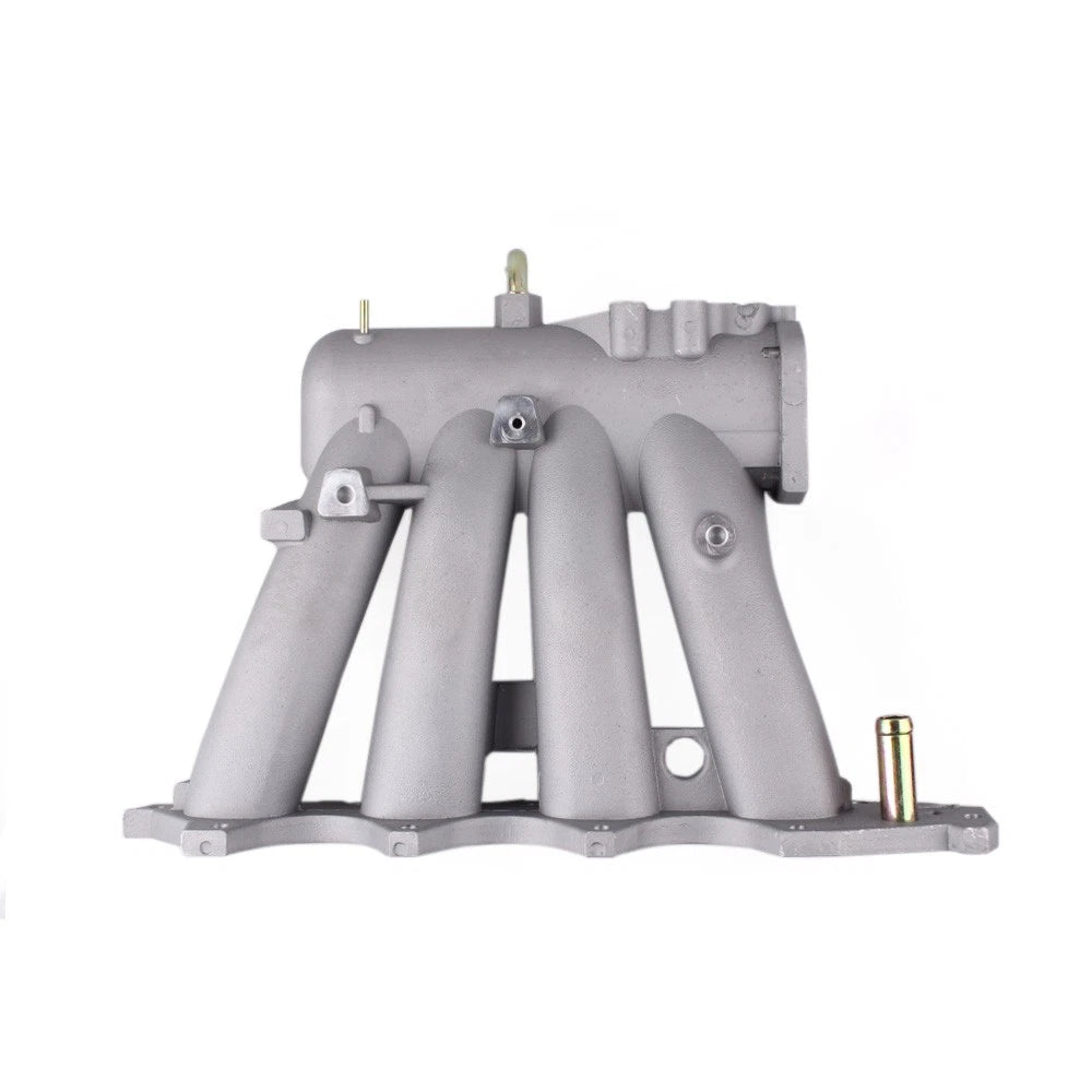 Intake Manifold for Acura Integra GSR B18 B18C B18C1 (1994–2001)