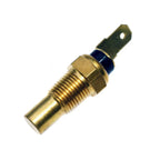 Coolant Temp Sensor for Mitsubishi Toyota Mazda