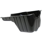 Oil Pan for Jeep Wrangler Grand Cherokee (1999–2004)