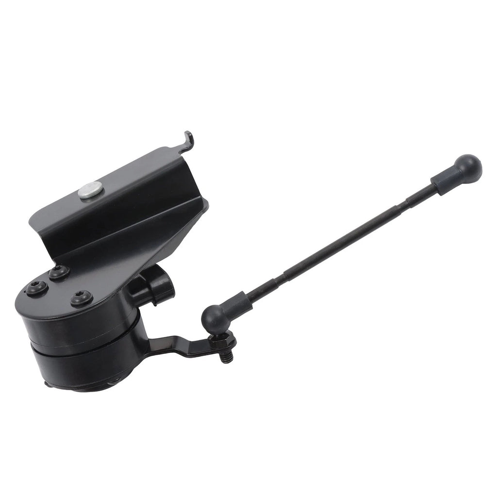 Left Rear Suspension Height Level Ride Sensor for Cadillac DTS (2006-2011)