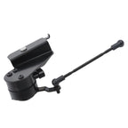 Left Rear Suspension Height Level Ride Sensor for Cadillac DTS (2006-2011)
