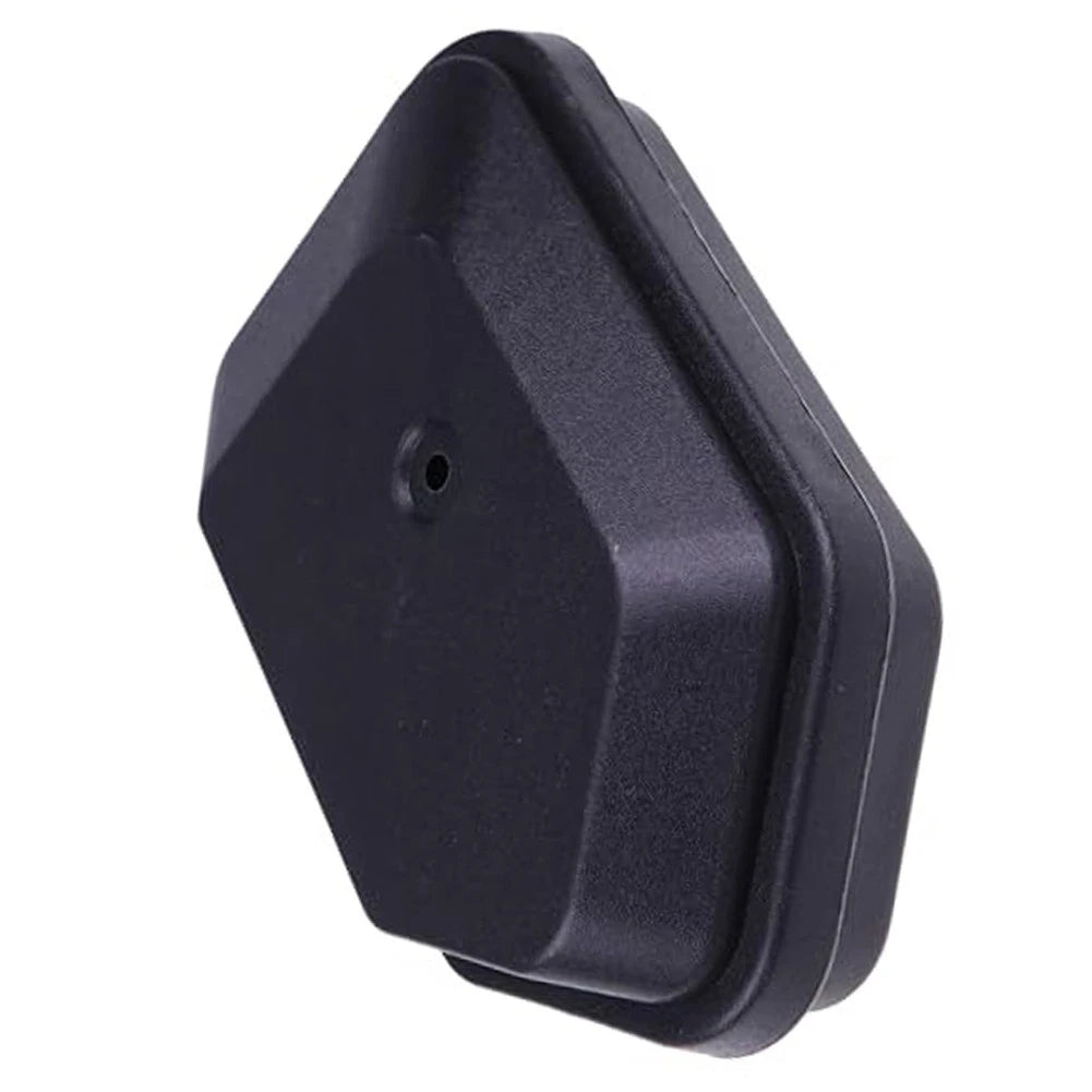 Air Filter for Compatible with Parts 493492, 497628