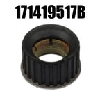 Steering Column Ball Bearing for Volkswagen Jetta Golf Passat