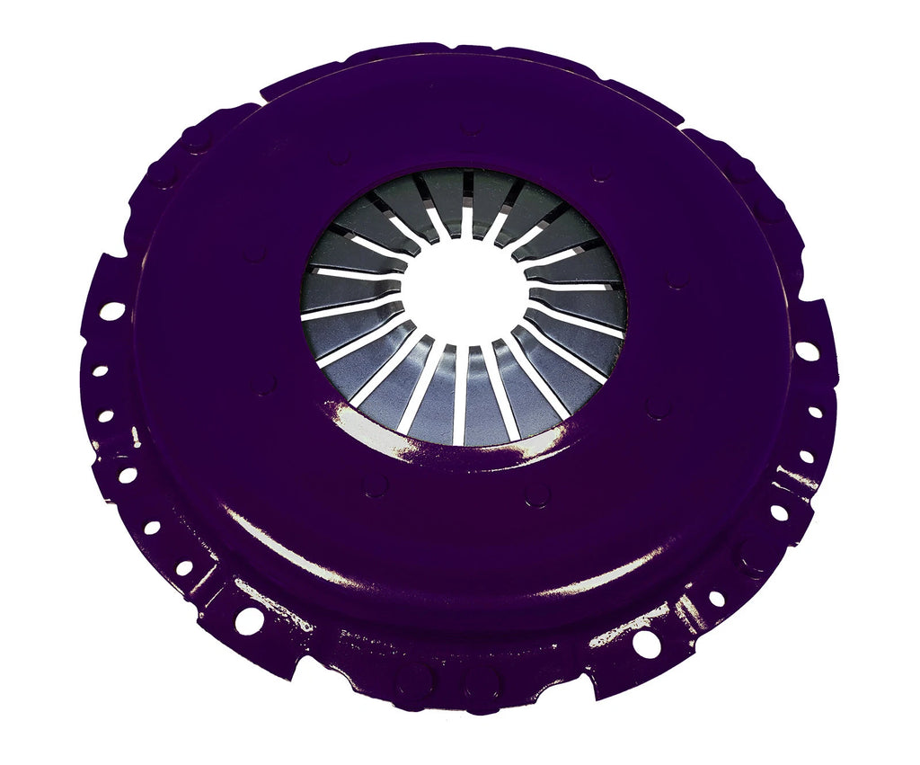 Clutch Kit for Volkswagen Transporter Vanagon (1979–1992)