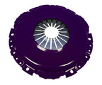 Clutch Kit for Volkswagen Transporter Vanagon (1979–1992)