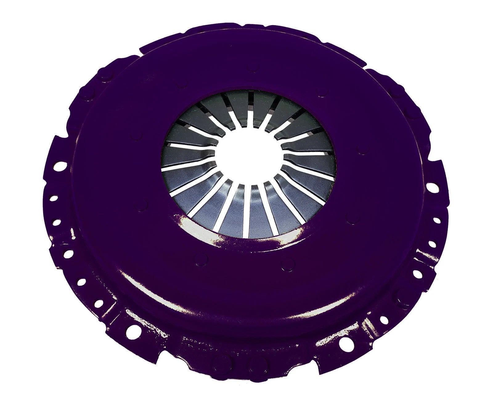 Clutch Kit for Volkswagen Transporter Vanagon (1979–1992)