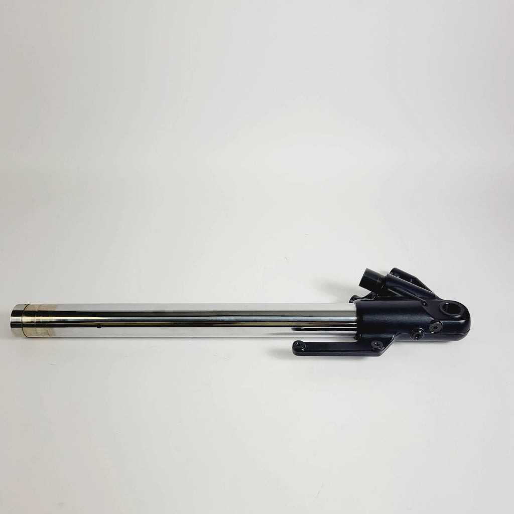 Left Side Fork Slider for Harley Davidson Pan America 1250S (2021–2023)