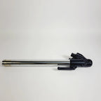 Left Side Fork Slider for Harley Davidson Pan America 1250S (2021–2023)
