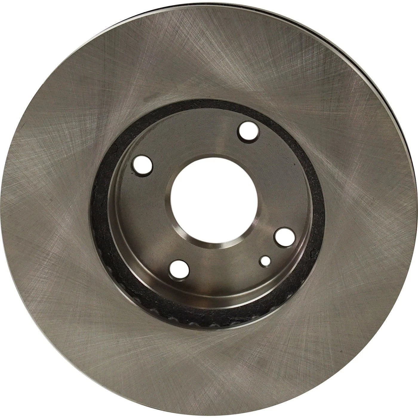Front Brake Disc Rotors for Ford Escort Mercury Tracer Mazda Protege (1992–1996)