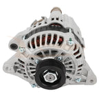 Alternator for Mitsubishi Eclipse (2000-2005)