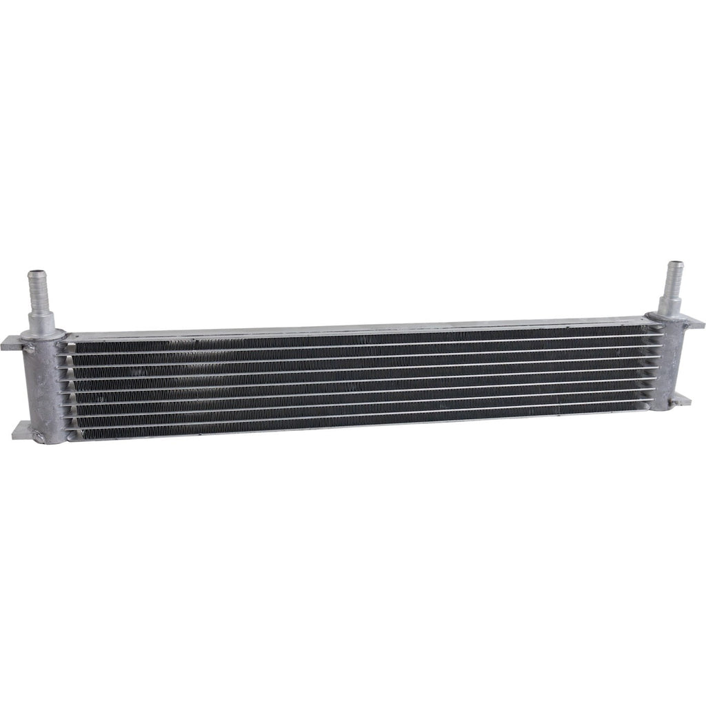 Transmission Oil Cooler for Ford F-150 (2015–2020)