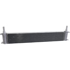 Transmission Oil Cooler for Ford F-150 (2015–2020)