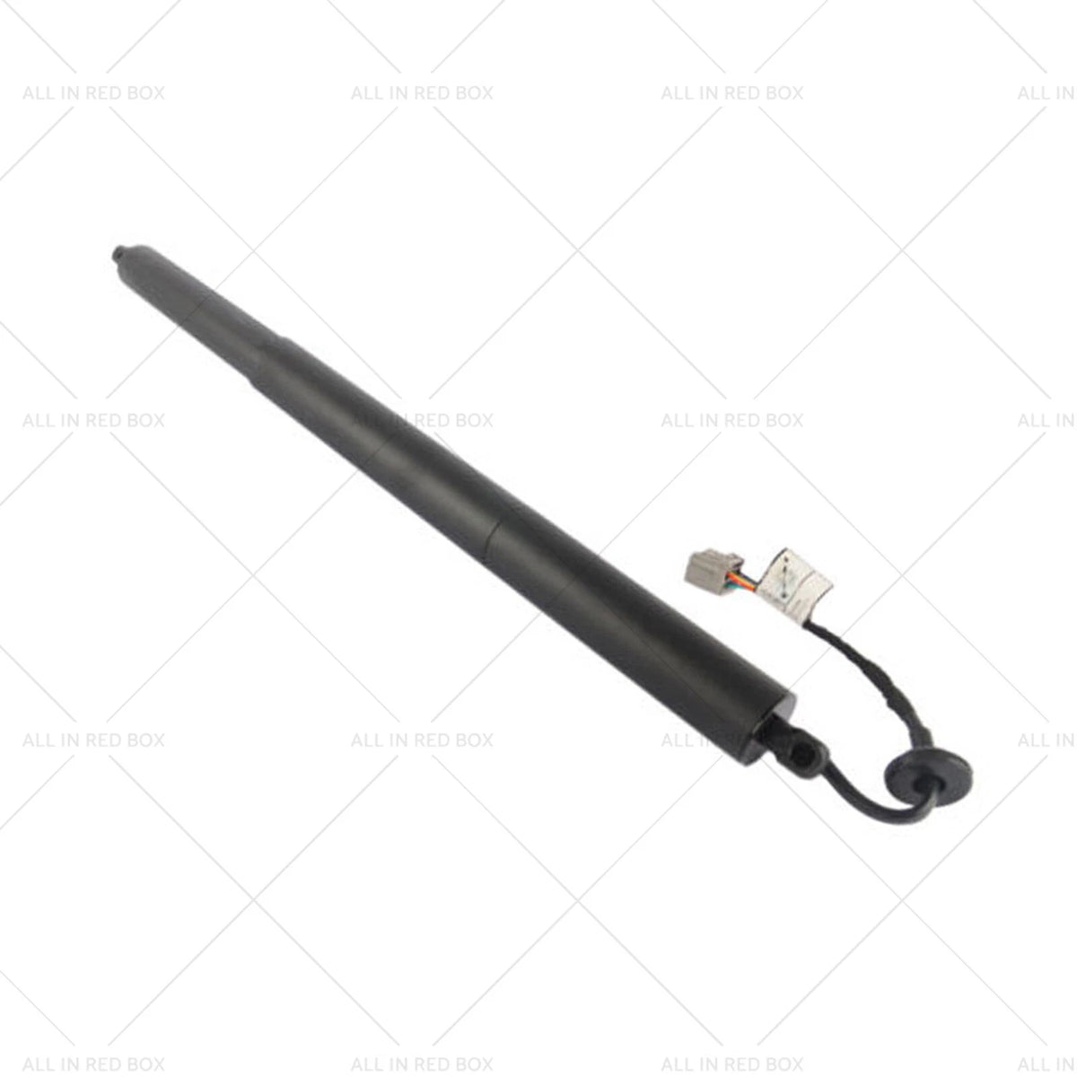 Left Gas Strut for Jeep Cherokee (2014–2018)