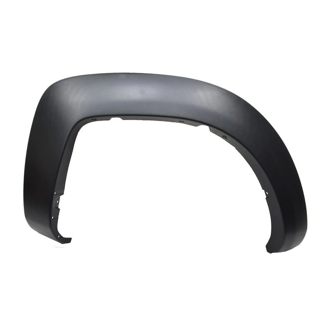 Wheel Arch Trim Rear Passenger Side Replacement for Toyota Land Cruiser (2008–2021)