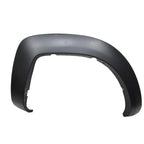 Wheel Arch Trim Rear Passenger Side Replacement for Toyota Land Cruiser (2008–2021)