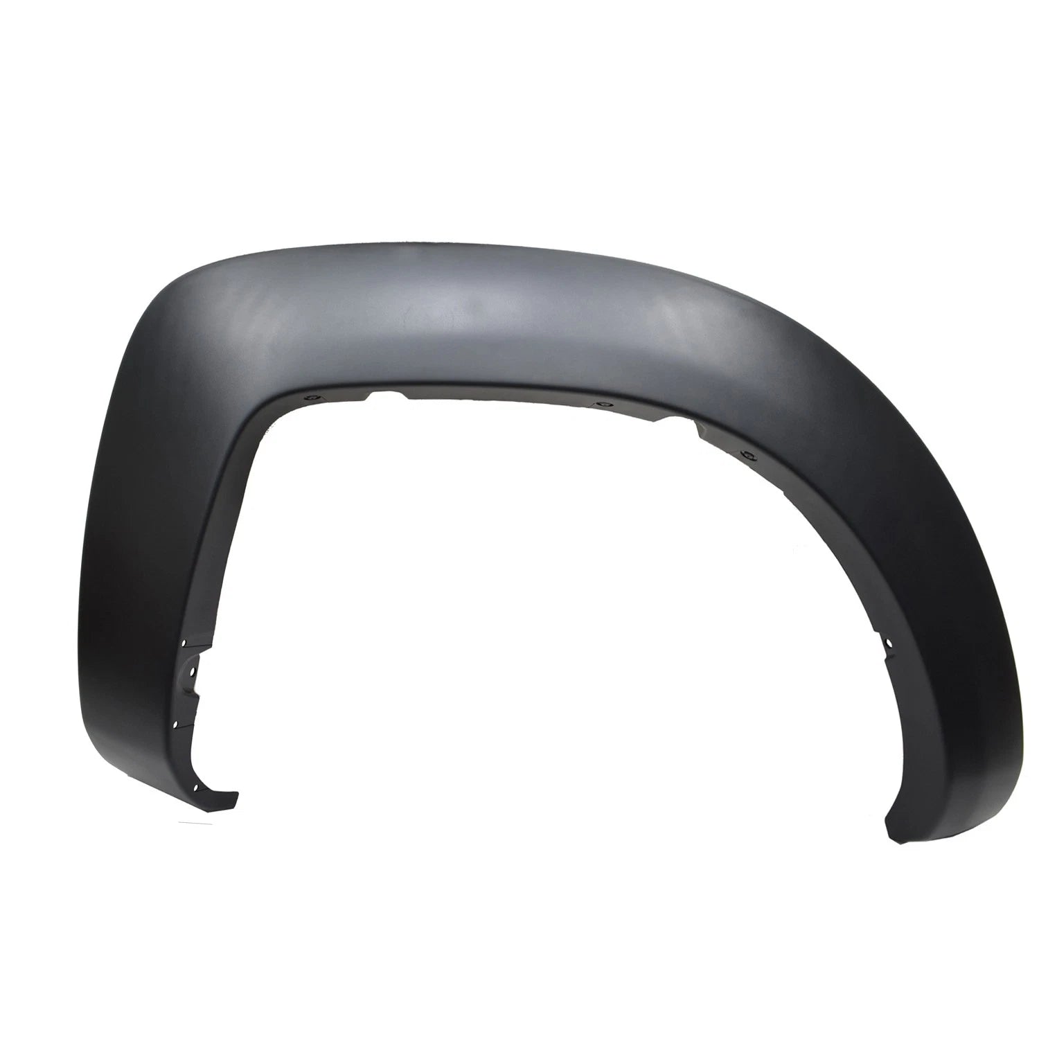 Wheel Arch Trim Rear Passenger Side Replacement for Toyota Land Cruiser (2008–2021)