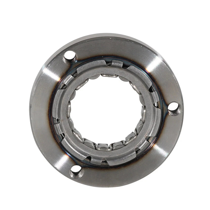 Clutch Starter One Way for Arctic Cat ATV 250 DVX (2006–2010) / 300 DVX (2009–2015)