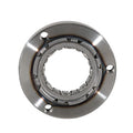 Clutch Starter One Way for Arctic Cat ATV 250 DVX (2006–2010) / 300 DVX (2009–2015)