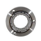 Clutch Starter One Way for Arctic Cat ATV 250 DVX (2006–2010) / 300 DVX (2009–2015)