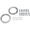 Wheel Hub Adaptor Kit for Suzuki Jimny (1998 - 2018)