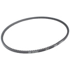 Serpentine Poly-V Belt for Continental Mileage Maker (15360MK)