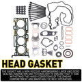 Cylinder Head Gasket for Hyundai Kia 2.4L (2015–2020) 223112GGB0
