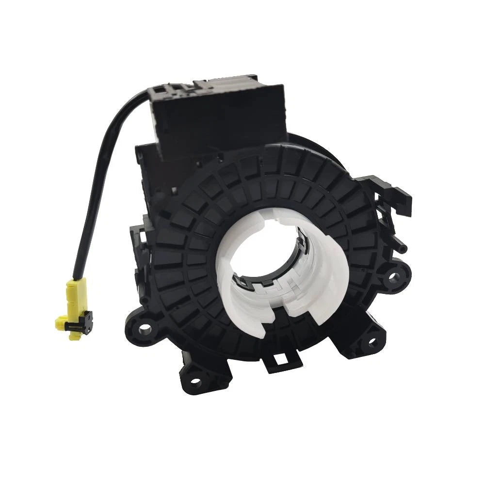 Clock Spring for Nissan Altima (2007–2013) B5554-JP00A
