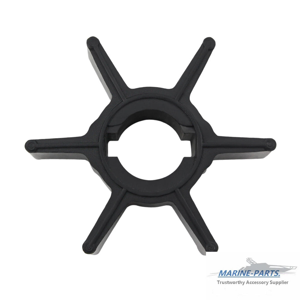 Tohatsu Nissan 309-65021-2 Replacement for Tohatsu Marine
