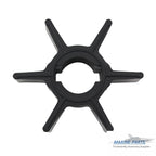 Tohatsu Nissan 309-65021-2 Replacement for Tohatsu Marine