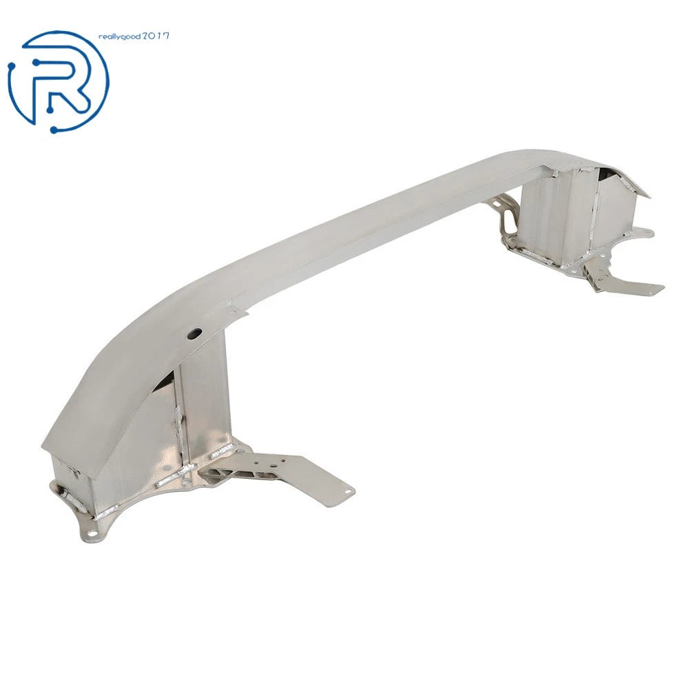 Steel Front Bumper Reinforcement Bar for Ford Bronco Sport (2021–2023)