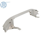 Steel Front Bumper Reinforcement Bar for Ford Bronco Sport (2021–2023)