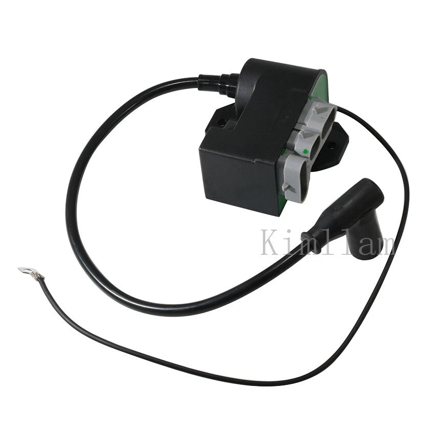 Ignition Coil Assy for Ski-Doo Tundra 300F (2006) 415098300 512060006 515175459