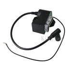 Ignition Coil Assy for Ski-Doo Tundra 300F (2006) 415098300 512060006 515175459