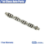 Set of 2 Camshafts for Ford Expedition Mustang Lincoln Mercury (1997–2010)