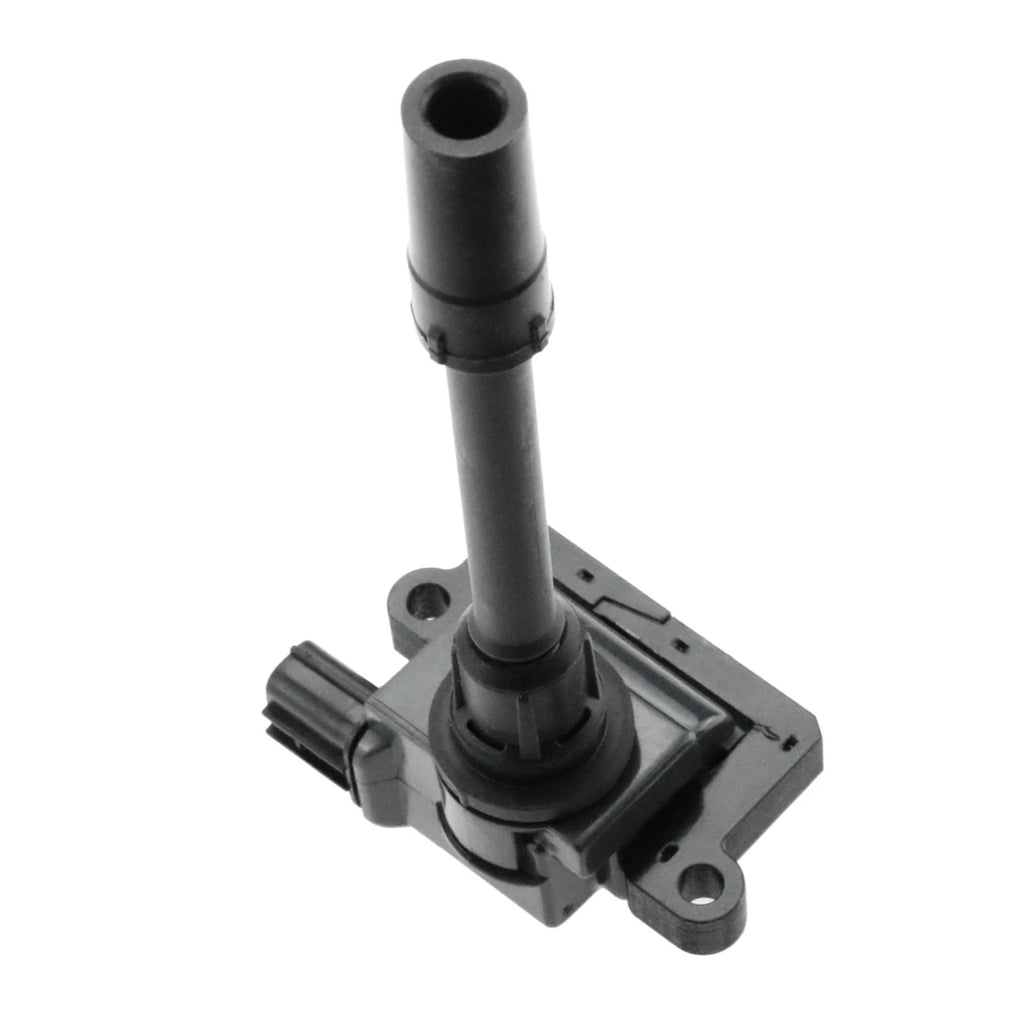 Ignition Coil for Mitsubishi Lancer Eclipse (1991-1999)