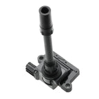 Ignition Coil for Mitsubishi Lancer Eclipse (1991-1999)