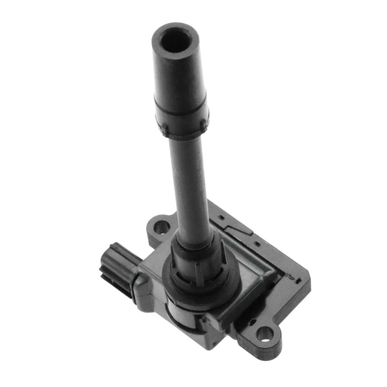 Ignition Coil for Mitsubishi Lancer Eclipse (1991-1999)