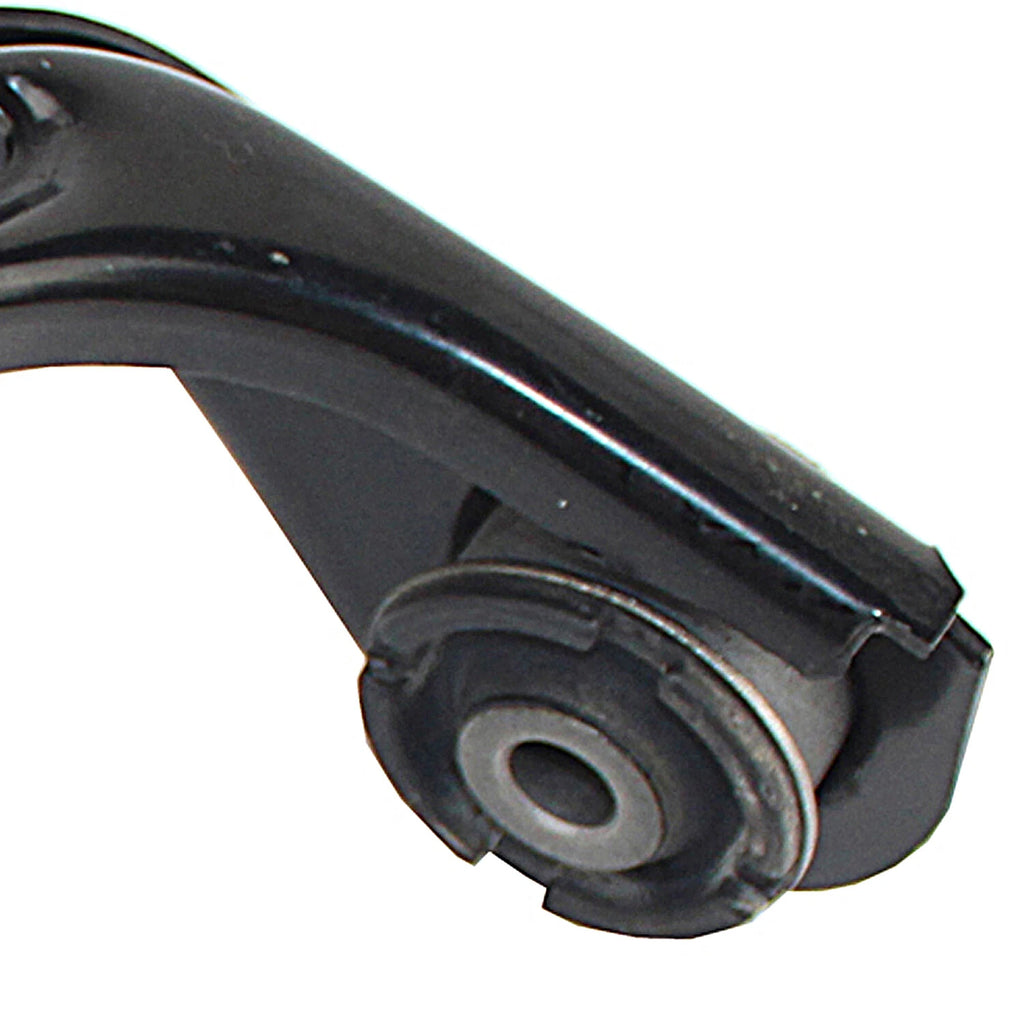 2X Front Upper Control Arm for Ford Explorer, Mercury Mountaineer (1991–2001)