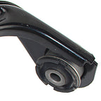 2X Front Upper Control Arm for Ford Explorer, Mercury Mountaineer (1991–2001)