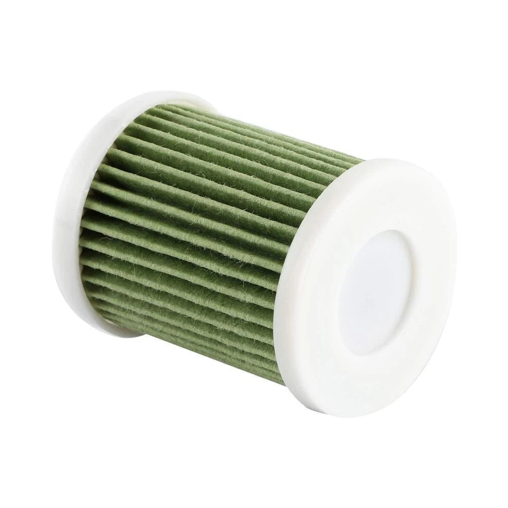 Fuel Filter 15412-93J10 for Suzuki Outboard (200–350 HP) 18-79809