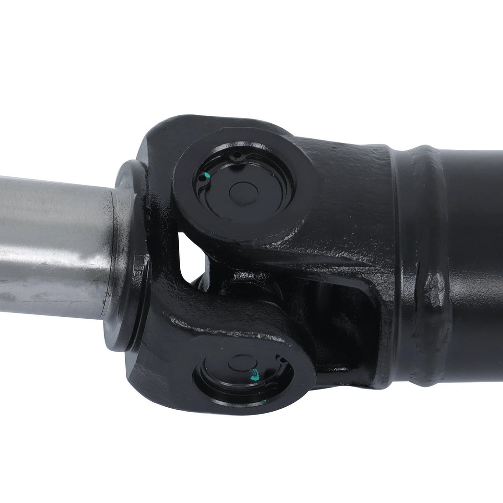 Driveshaft Prop Shaft Assembly for Mazda Miata (1994–2005) RWD
