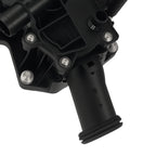Cooling System Kit for BMW X3 X4 740i 3.0L (2016–2019)