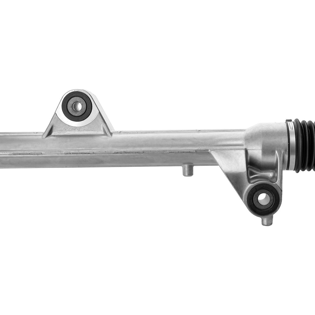 Steering Rack & Pinion for Honda Passport (2019–2024) Electric 53601TG7A02