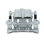 Front Brake Caliper with Bracket for Toyota Sienna Highlander (2010-2018)