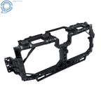 Header Panel Radiator Support for Ford F250 F350 F450 F550 Super Duty (2017–2019)