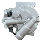 A/C Compressor Kit Replacement for Subaru Outback 2.5L (2019-2024)